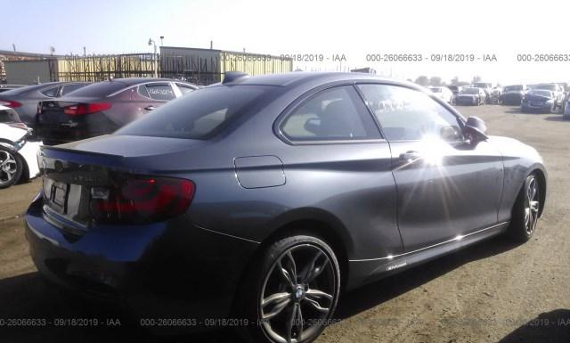 WBA1J9C52FV371005  bmw  2015 IMG 3