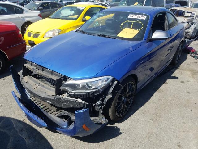 WBA1J7C55FV253499  bmw  2015 IMG 1