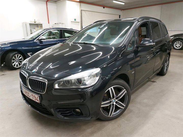 WBA2E510305F34909  bmw 2 gran tourer 2016 IMG 0