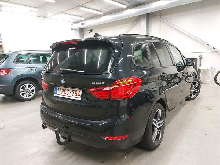 WBA2E510305F34909  bmw 2 gran tourer 2016 IMG 2