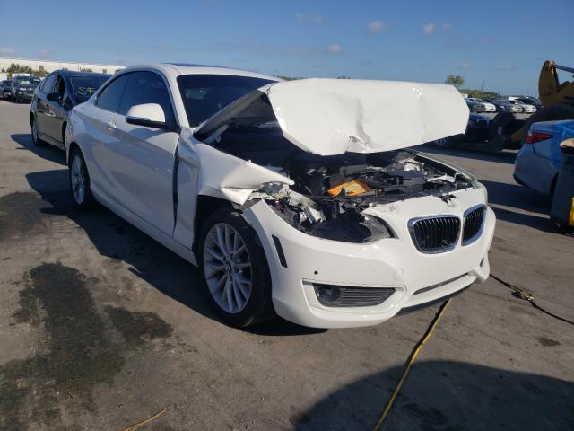 WBA1F5C57FV256023  bmw 2 series 2014 IMG 0