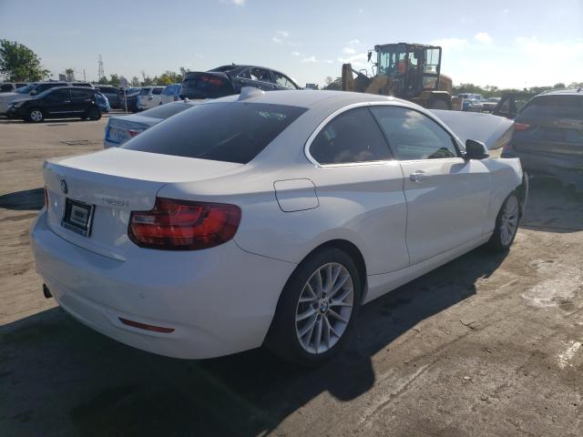 WBA1F5C57FV256023  bmw 2 series 2014 IMG 3