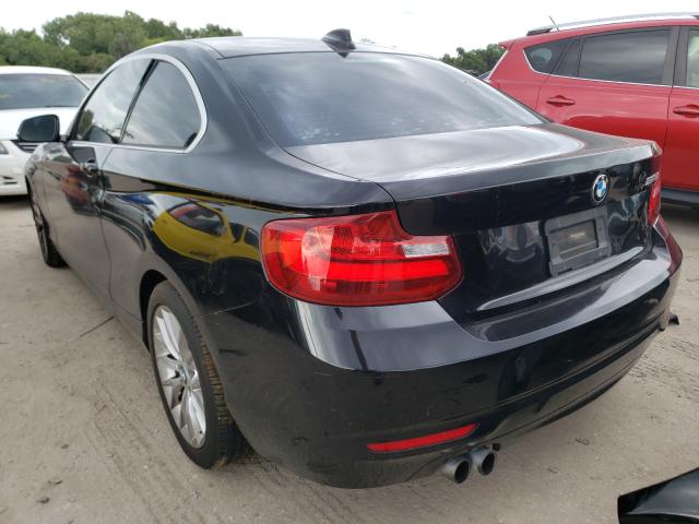 WBA1F5C5XEV256127  bmw  2014 IMG 2