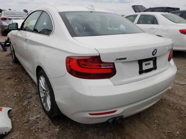 WBA1F7C51FVX95457  bmw  2015 IMG 2