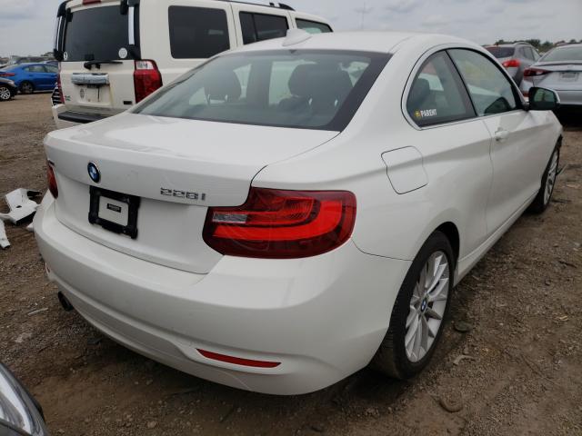 WBA1F7C51FVX95457  bmw  2015 IMG 3