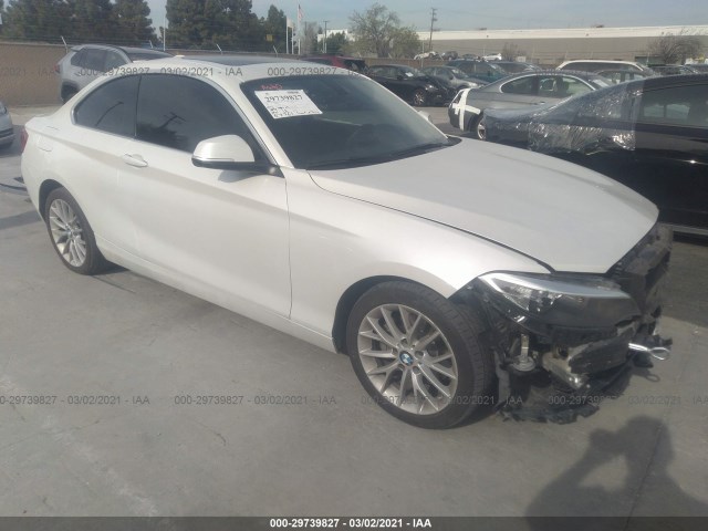 WBA1F7C57FVX95947  bmw  2015 IMG 0