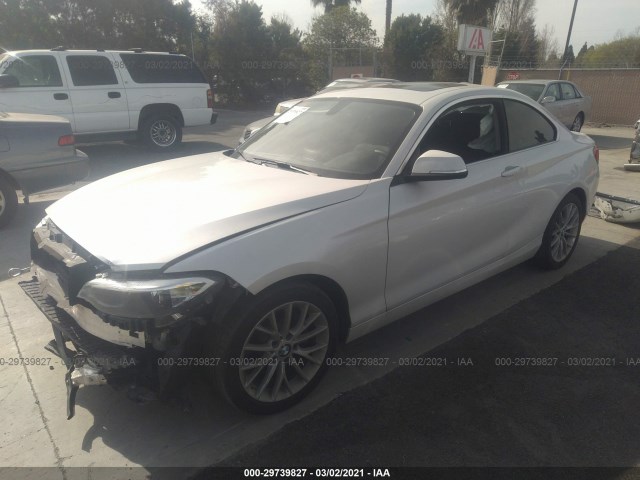 WBA1F7C57FVX95947  bmw  2015 IMG 1