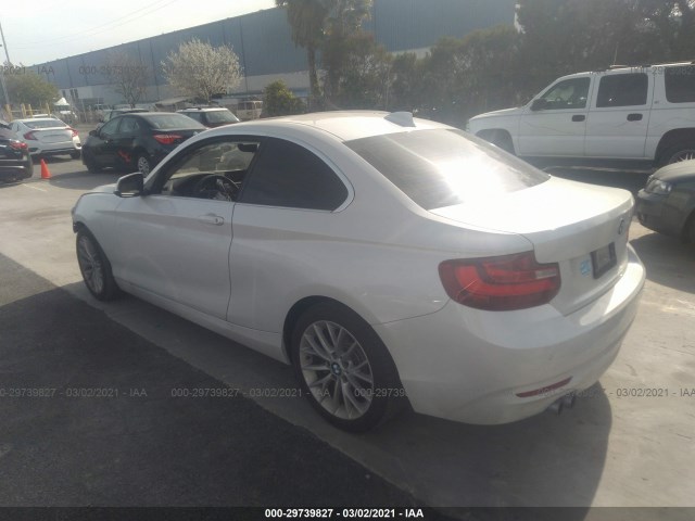 WBA1F7C57FVX95947  bmw  2015 IMG 2