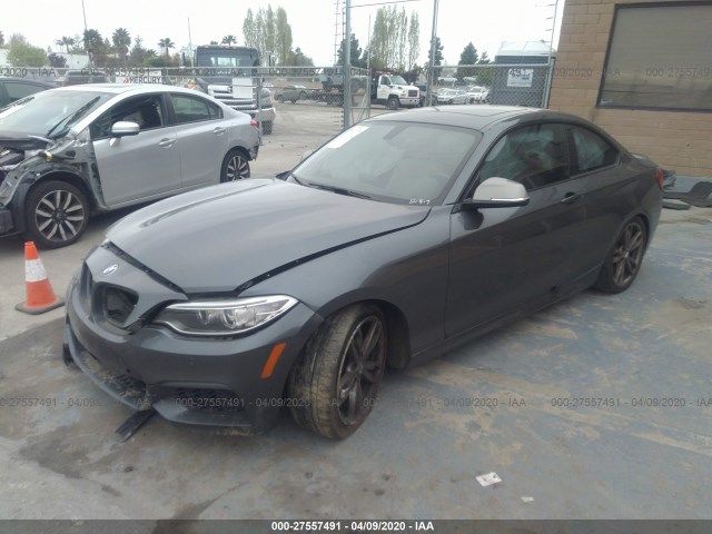 WBA1J7C53FV253937  bmw 2 series 2014 IMG 1