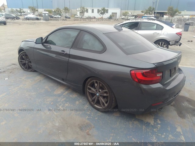 WBA1J7C53FV253937  bmw 2 series 2014 IMG 2