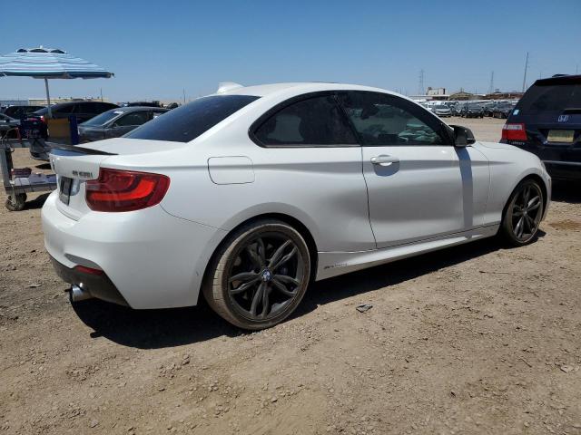 WBA1J7C56FV253432  bmw  2015 IMG 2