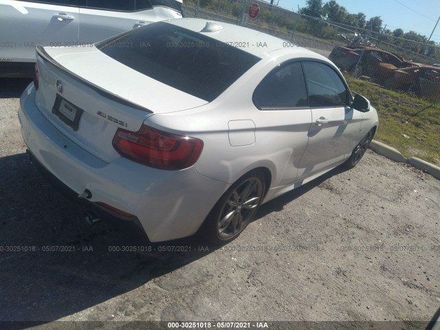 WBA1J7C58EVW84398  bmw  2014 IMG 3