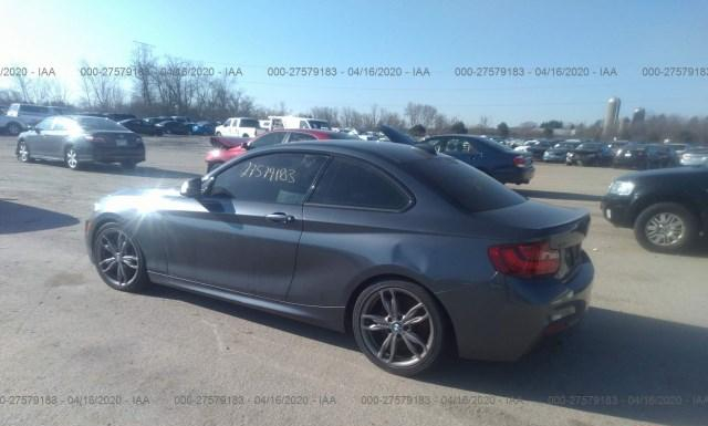 WBA1J9C53FVX98998  bmw  2015 IMG 2