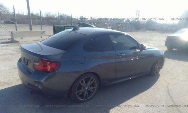 WBA1J9C53FVX98998  bmw  2015 IMG 3