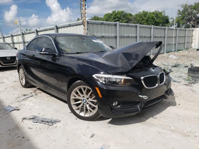 WBA1F5C5XFV257683  bmw 2 series 2015 IMG 0