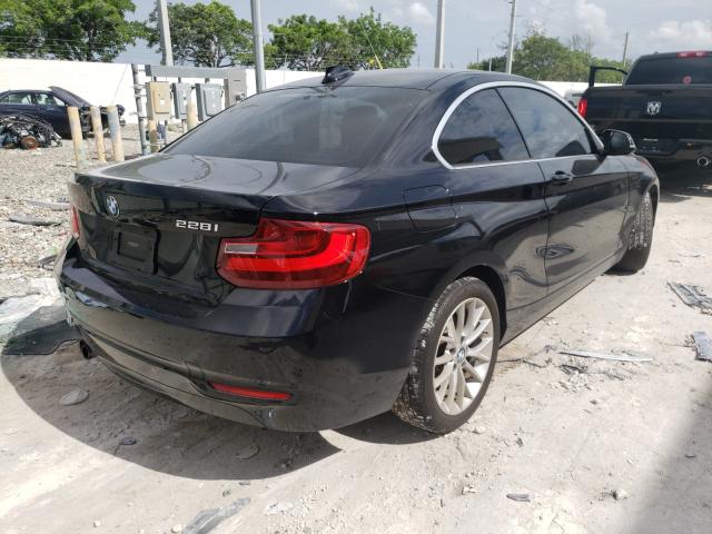 WBA1F5C5XFV257683  bmw 2 series 2015 IMG 3