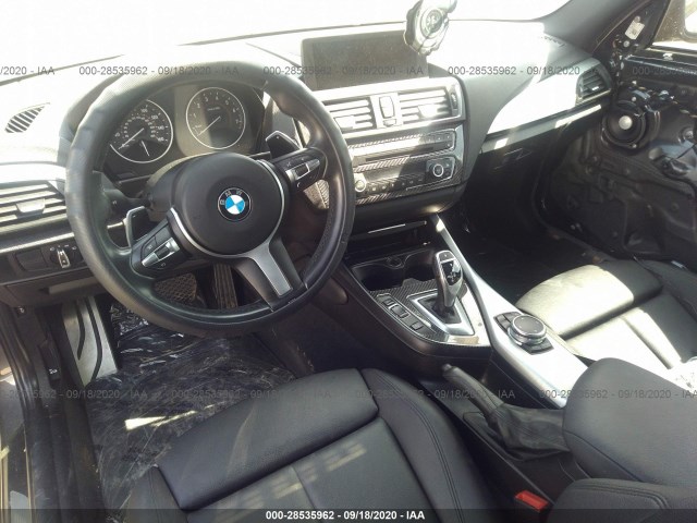 WBA1F9C50GV544927  bmw 2 series 2015 IMG 4