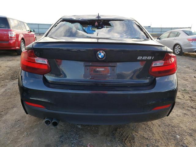 WBA1F9C52GV544203  bmw  2016 IMG 5