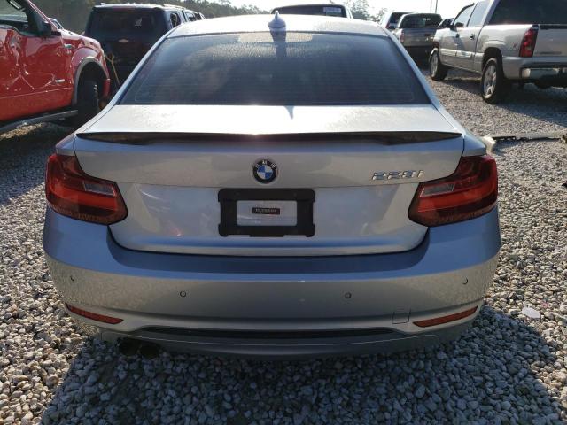 WBA1F9C53GV545439  bmw 2 series 2015 IMG 5