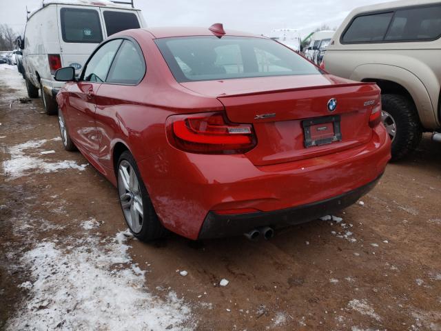 WBA1G9C53GV599708  bmw  2016 IMG 2