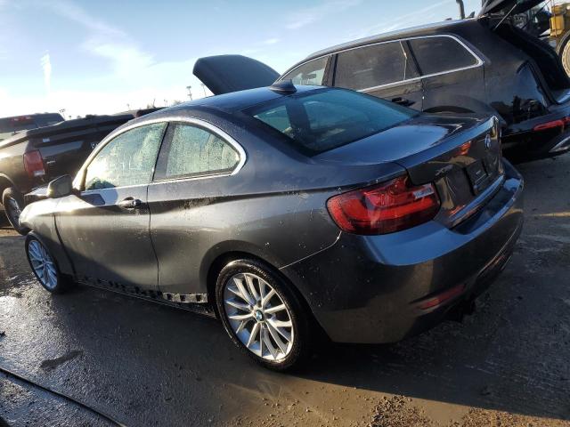 WBA1G9C55GVX97299  bmw 2 series 2016 IMG 1