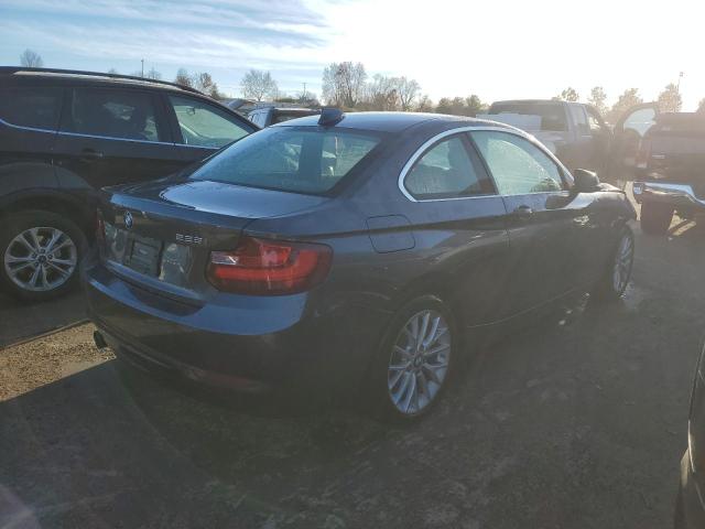 WBA1G9C55GVX97299  bmw 2 series 2016 IMG 2