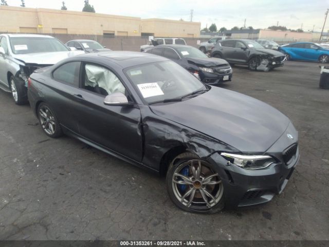 WBA1J7C52FV358386  bmw  2015 IMG 0