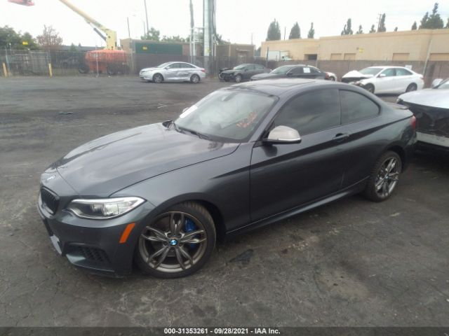 WBA1J7C52FV358386  bmw  2015 IMG 1