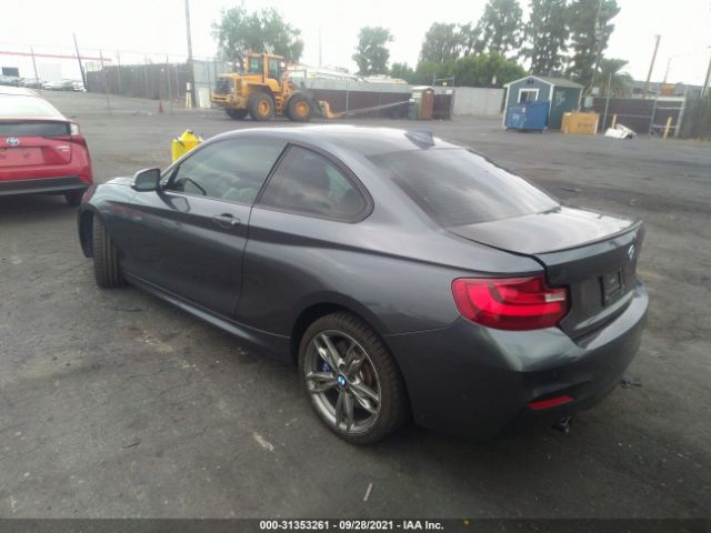 WBA1J7C52FV358386  bmw  2015 IMG 2