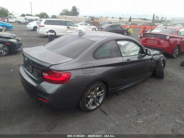 WBA1J7C52FV358386  bmw  2015 IMG 3