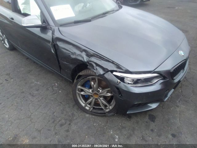 WBA1J7C52FV358386  bmw  2015 IMG 5