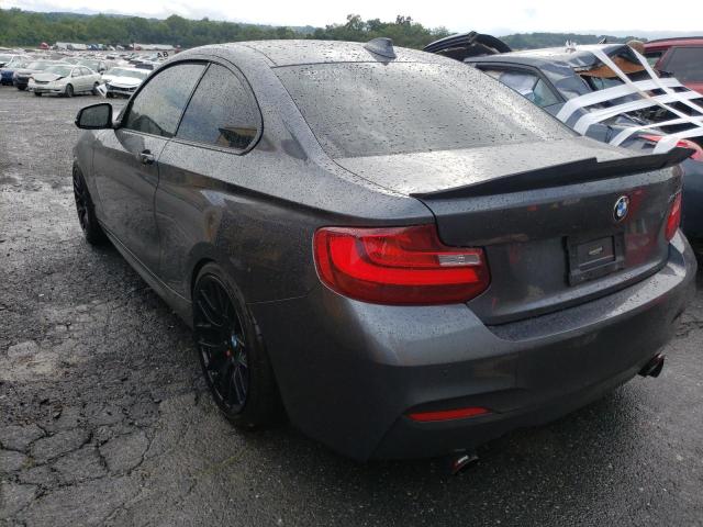 WBA1J7C59FV358921  bmw  2015 IMG 2