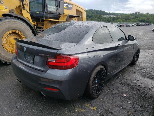 WBA1J7C59FV358921  bmw  2015 IMG 3