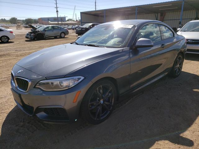 WBA1J9C50GV696088  bmw  2016 IMG 1