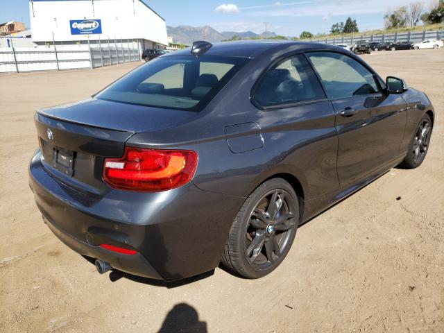 WBA1J9C50GV696088  bmw  2016 IMG 3