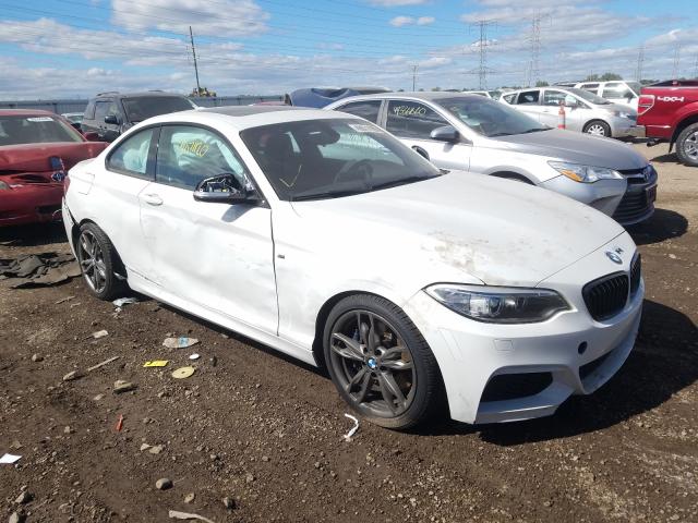 WBA1J9C58GV371639  bmw  2016 IMG 0