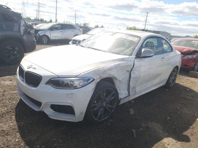 WBA1J9C58GV371639  bmw  2016 IMG 1