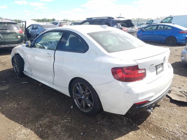 WBA1J9C58GV371639  bmw  2016 IMG 2