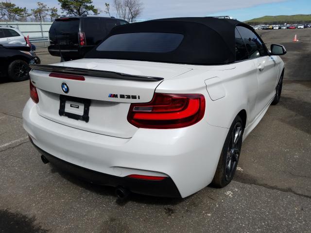 WBA1M5C54GV327251  bmw  2016 IMG 3