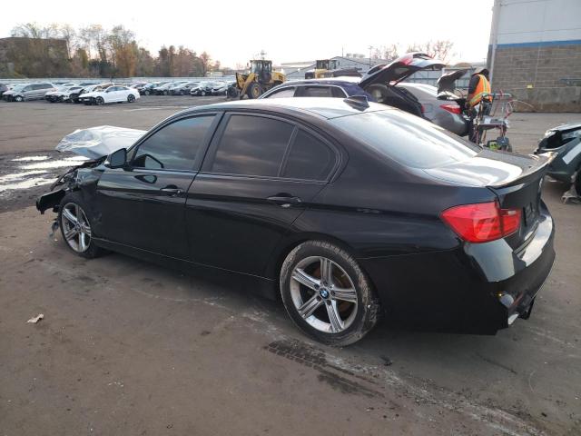 WBA3C1C50FK122708  bmw 2 series 2015 IMG 1