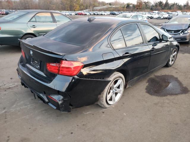 WBA3C1C50FK122708  bmw 2 series 2015 IMG 2