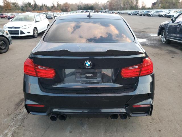 WBA3C1C50FK122708  bmw 2 series 2015 IMG 5