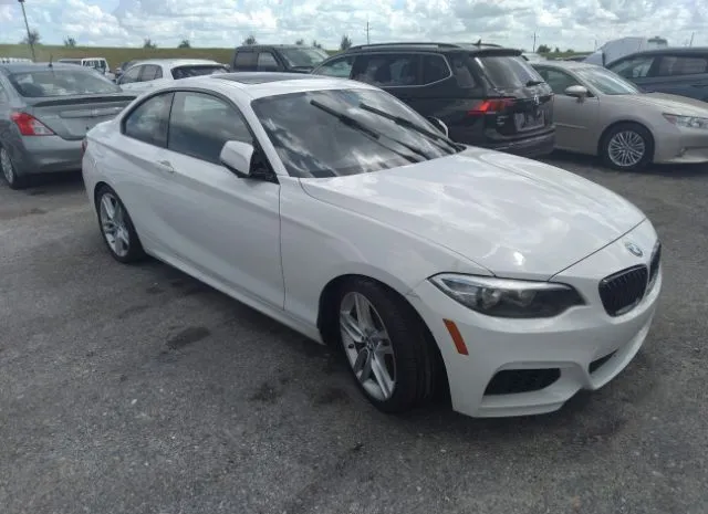 WBA1F9C5XGV546586  bmw 2 series 2016 IMG 0