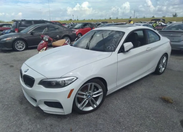 WBA1F9C5XGV546586  bmw 2 series 2016 IMG 1