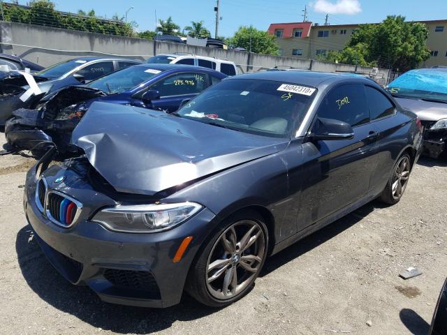 WBA1J7C55GV360859  bmw  2016 IMG 1