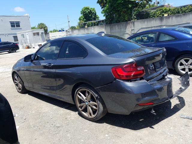 WBA1J7C55GV360859  bmw  2016 IMG 2