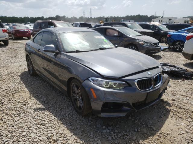 WBA1J7C57GV360572  bmw  2016 IMG 0