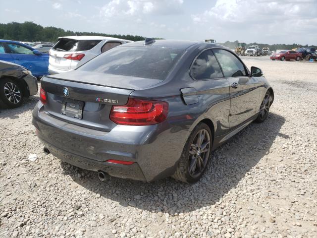 WBA1J7C57GV360572  bmw  2016 IMG 3