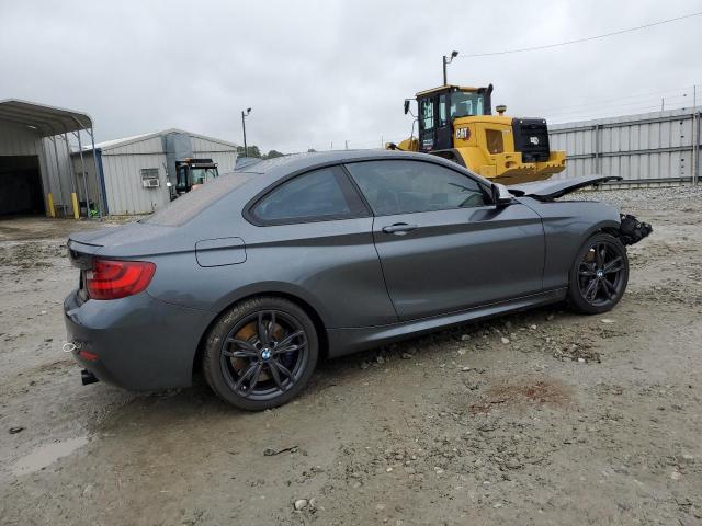 WBA2G1C36HV639057  bmw  2017 IMG 2