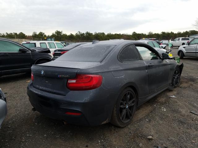 WBA2G3C54HV641063  bmw 2 series 2016 IMG 3